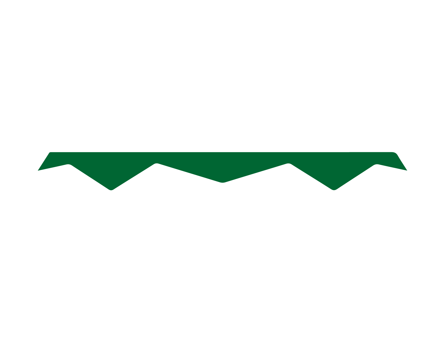 hamburgers